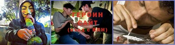 ПСИЛОЦИБИНОВЫЕ ГРИБЫ Арсеньев