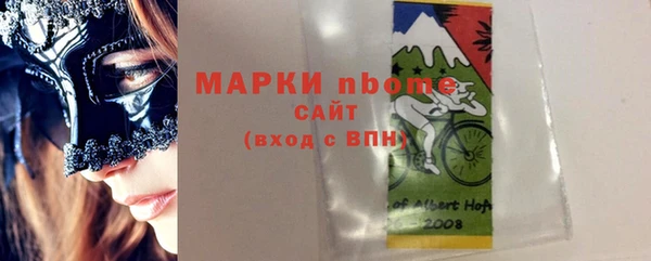 ПСИЛОЦИБИНОВЫЕ ГРИБЫ Арсеньев